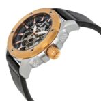 Fossil Watch For Men ME3082 - Image 4