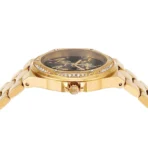 Michael Kors Watch For Women MK7404 - Image 6