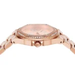 Michael Kors Watch For Women MK7405 - Image 8