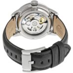 Fossil Watch For Men ME3085 - Image 4