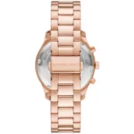 Michael Kors Watch For Women MK7412 - Image 4