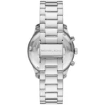 Michael Kors Watch For Women MK7413 - Image 4