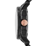 Fossil Watch For Men ME3133 - Image 6