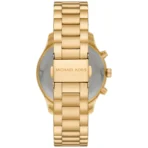 Michael Kors Watch For Women MK7414 - Image 4