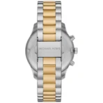 Michael Kors Watch For Women MK7415 - Image 4