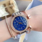 Michael Kors Watch For Women MK3401 - Image 4
