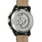 Fossil Watch For Men ME3138 - Image 4