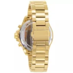 Michael Kors Watch For Women MK7428 - Image 4