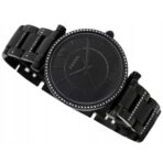 Fossil Watch For Women ES4488 - Image 6