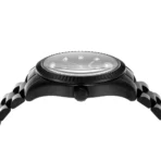 Michael Kors Watch For Women MK7442 - Image 6