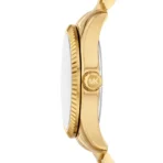 Michael Kors Watch For Women MK7449 - Image 8