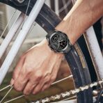 Mini Focus Watch For Men MF0116G-01 - Image 4