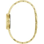 Guess Watch For Women GW0002L2 - Image 4