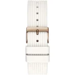 Guess Watch For Women GW0030L3 - Image 8