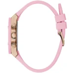 Guess Watch For Women GW0030L4 - Image 4