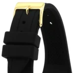 Guess Watch For Women GW0034L1 - Image 13