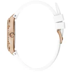 Guess Watch For Women GW0034L2 - Image 12