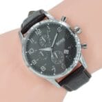 Hugo Boss Watch For Men 1512570 - Image 4