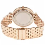Michael Kors Watch For Women MK3402 - Image 11