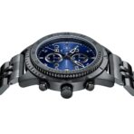 Mini Focus Watch For Men MF0230G-03 - Image 4
