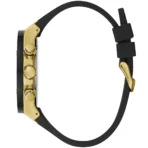 Guess Watch For Men GW0057G1 - Image 11