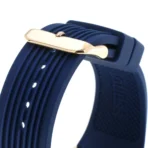 Guess Watch For Men GW0057G2 - Image 7