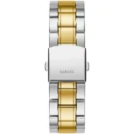 Guess Watch For Men GW0066G2 - Image 4