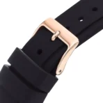 Guess Watch For Women GW0113L2 - Image 7