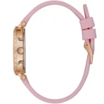 Guess Watch For Women GW0113L4 - Image 6