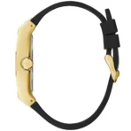 Guess Watch For Men GW0202G1 - Image 12