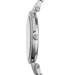 Michael Kors Watch For Women MK3403 - Image 4