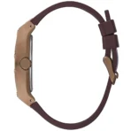 Guess Watch For Men GW0202G2 - Image 11