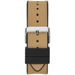 Guess Watch For Men GW0202G3 - Image 8