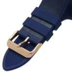 Guess Watch For Men GW0202G4 - Image 9