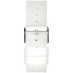 Guess Watch For Men GW0203G1 - Image 9