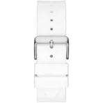 Guess Watch For Men GW0203G2 - Image 5