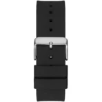 Guess Watch For Men GW0203G3 - Image 5