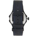 Maserati Watch For Men R8821108009 - Image 4