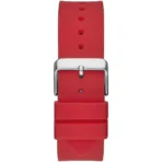 Guess Watch For Men GW0203G4 - Image 4
