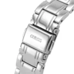Guess Watch For Women GW0253L1 - Image 7