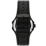 Maserati Watch For Men R8821108027 - Image 4