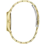 Guess Watch For Women GW0253L2 - Image 4