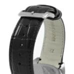 Hugo Boss Watch For Men 1512879 - Image 4