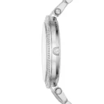 Michael Kors Watch For Women MK3404 - Image 10