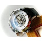 Maserati Watch For Men R8821119002 - Image 4