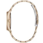 Guess Watch For Women GW0253L3 - Image 4