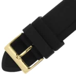 Guess Watch For Women GW0257L1 - Image 9