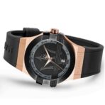 Maserati Watch For Men R8851108002 - Image 4