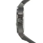 Maserati Watch For Men R8851108010 - Image 5