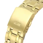Guess Watch For Men GW0260G2 - Image 9